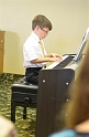 Alex_Recital_5-2013 (4)